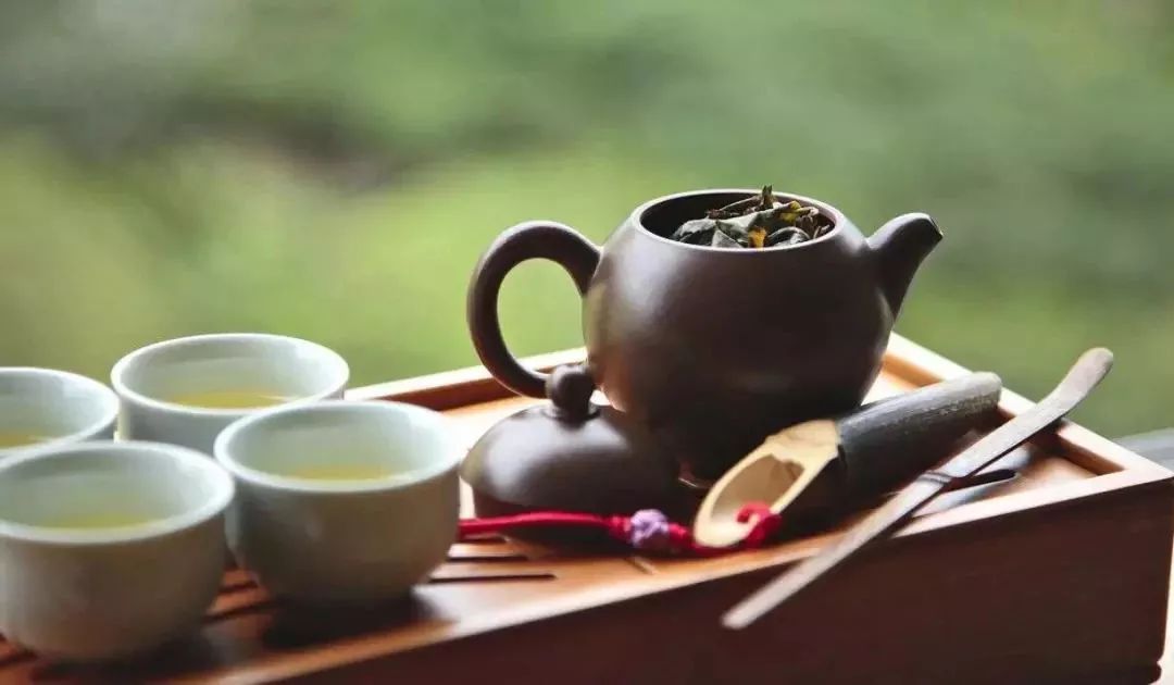 黄冈喝茶最新的联系方式