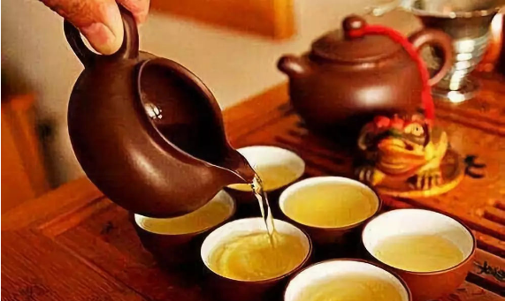 黄冈24小时上门的好茶及服务发生的